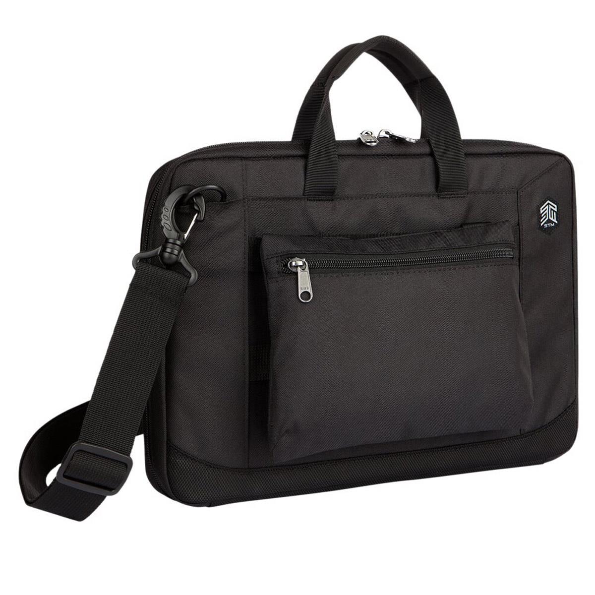 Image of STM Ace Always-On Cargo Bag for 13-14&quot; ChromeBook
