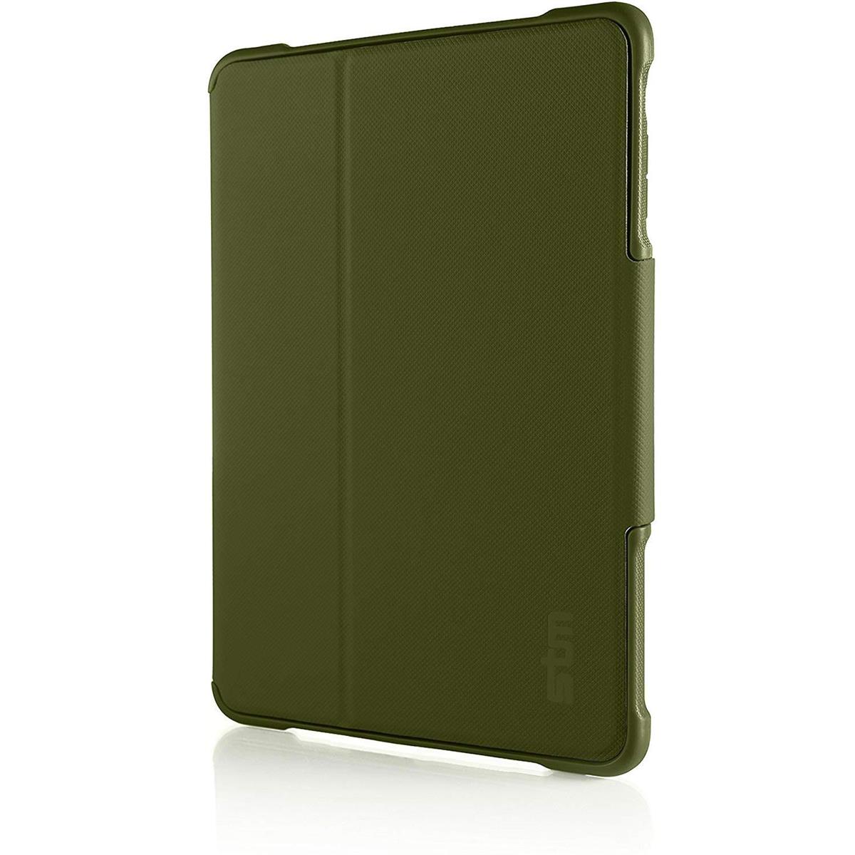 Image of STM Dux Case for iPad Air 2