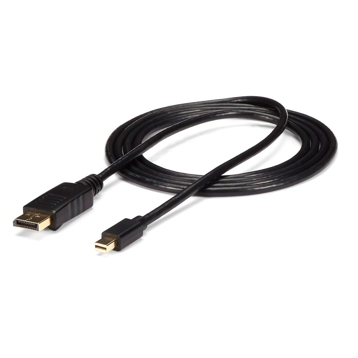 Accessories for Ugreen CD213 | goods catalog & price comparison E-Catalog