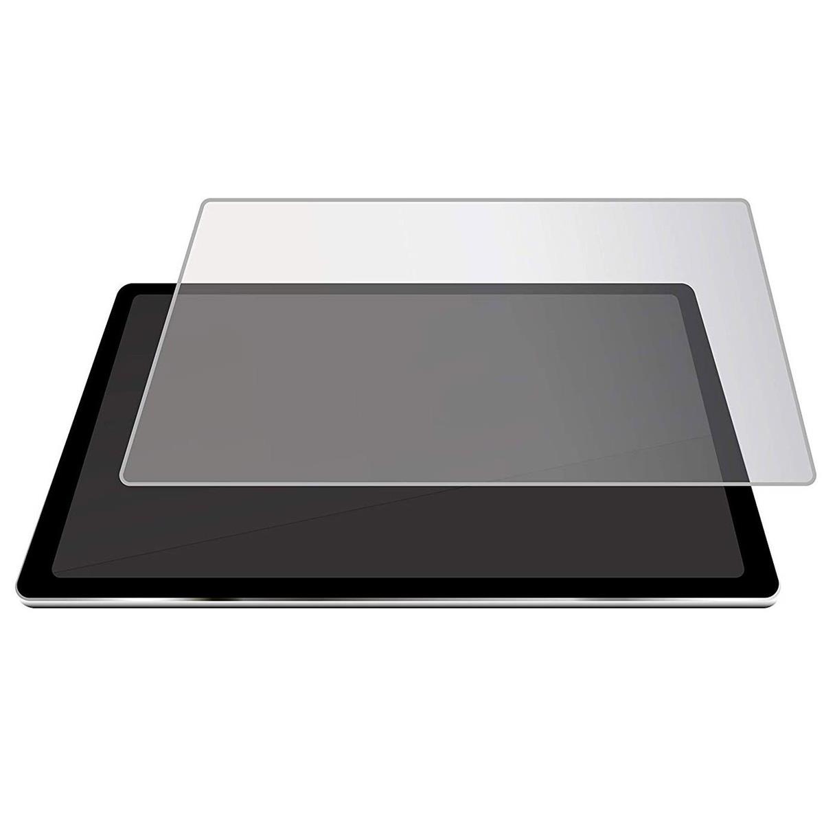 Image of STM Glass Screen Protector for iPad Mini 5th Gen/iPad Mini 4