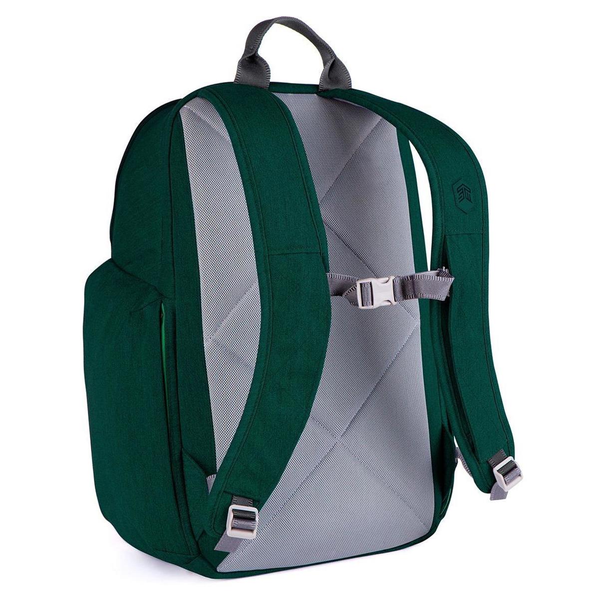 STM Kings Backpack for 15
