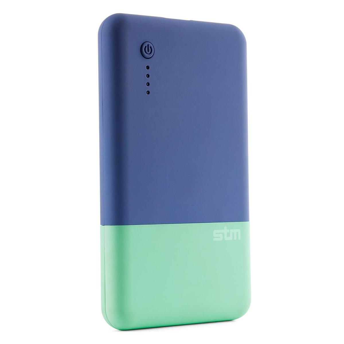 Image of STM Grace PowerBank 5000mAh Charger