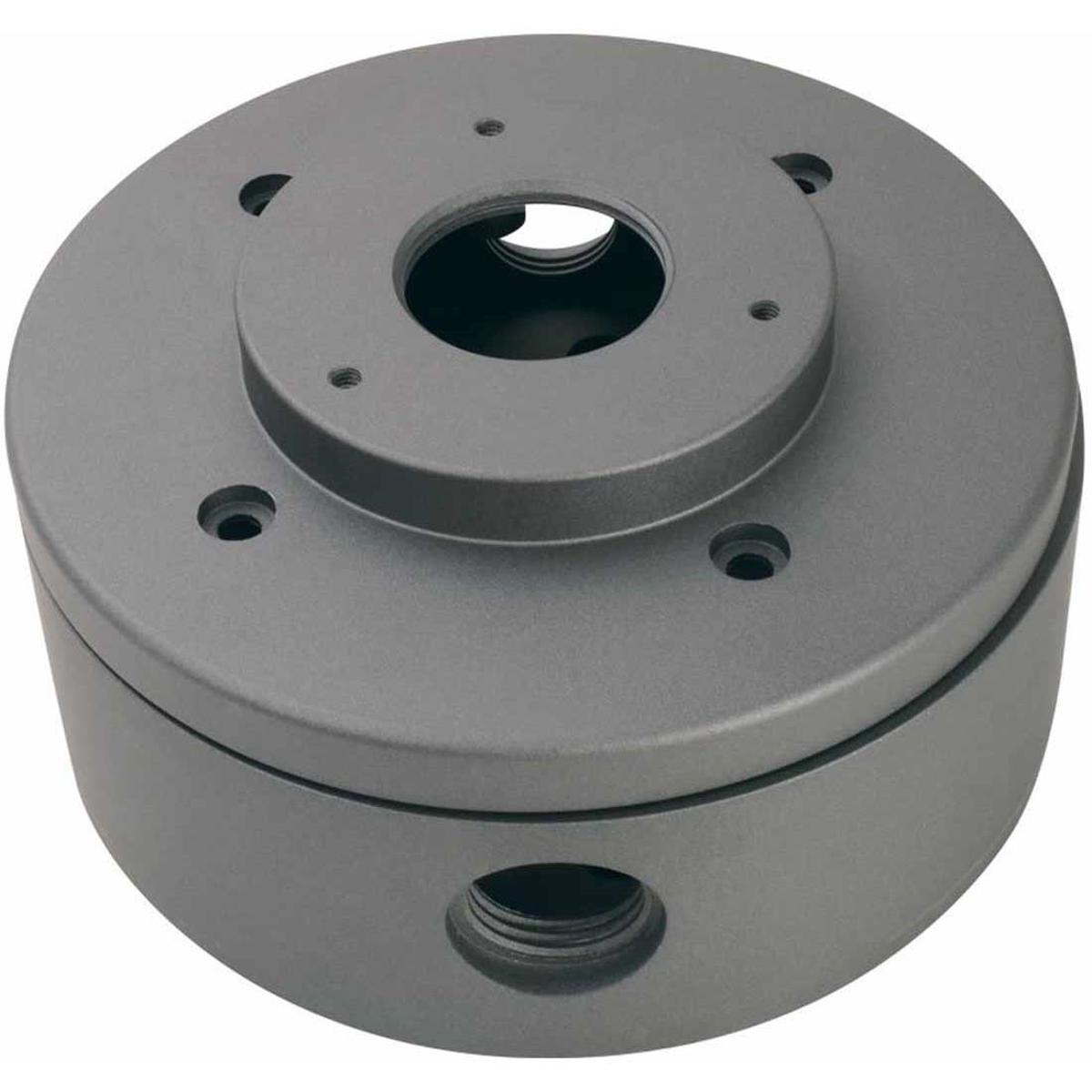 

Speco Technologies Junction Box for O2B2 Bullet IP Camera