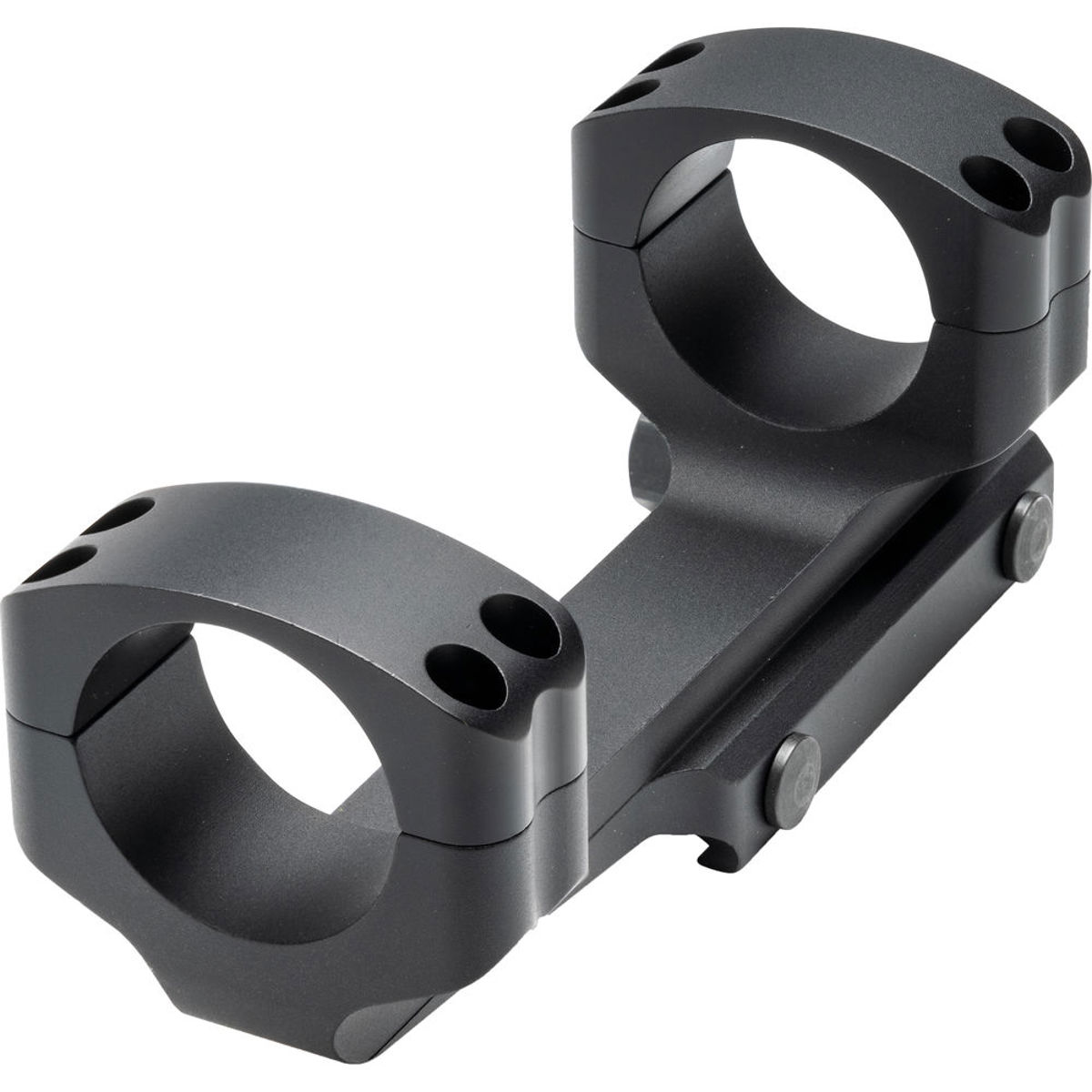 

Steiner P Series MSR Cantilevered Riflescope Mount with 30mm Rings