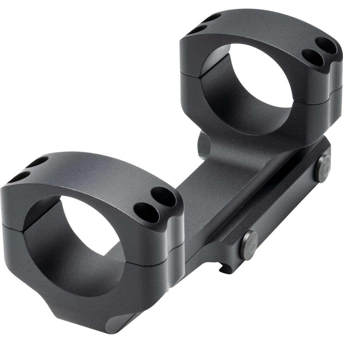 

Steiner P Series MSR Cantilevered Riflescope Mount with 34mm Rings