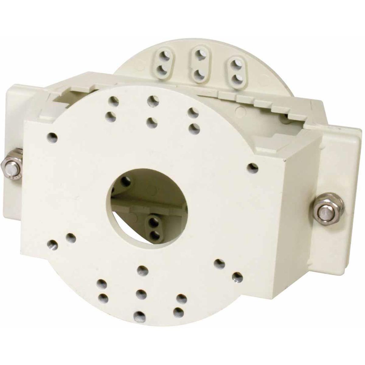 

Speco Technologies Pole Mount