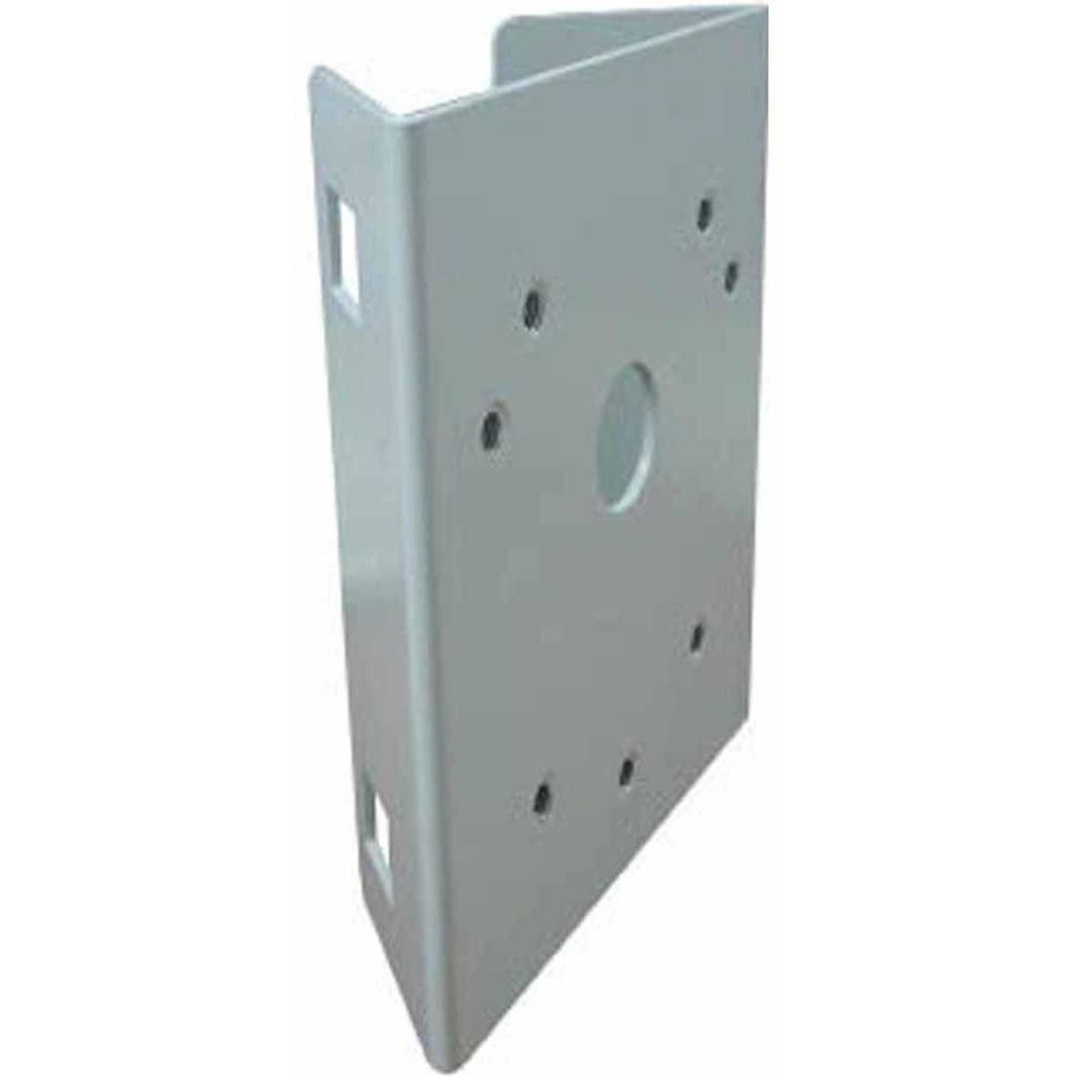 

Speco Technologies Pole Mount for HTSD37X, HTSD37XH and HTSD28XH Camera