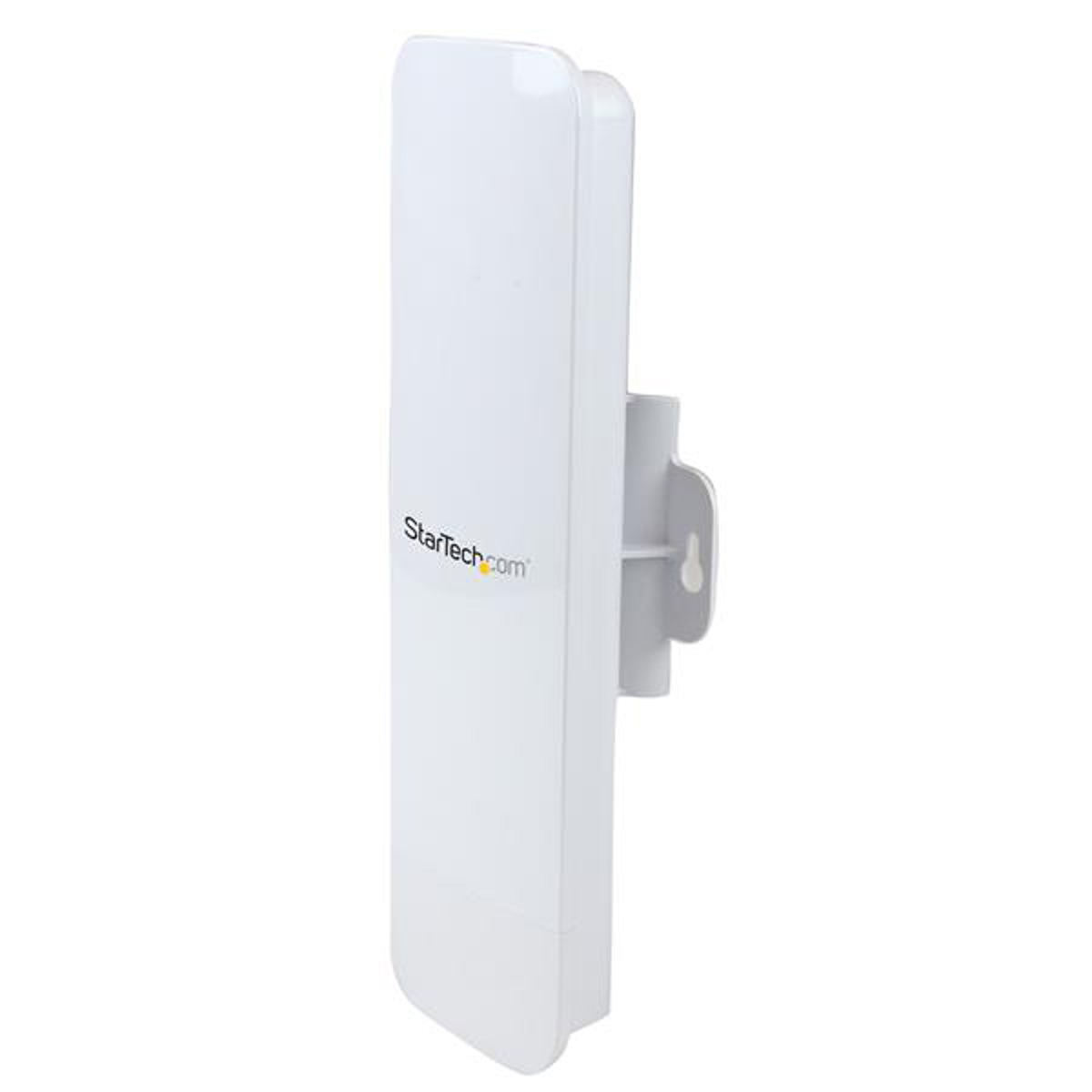 Image of StarTech Outdoor 300 Mbps 2T2R 5GHz Wireless-N Access Point