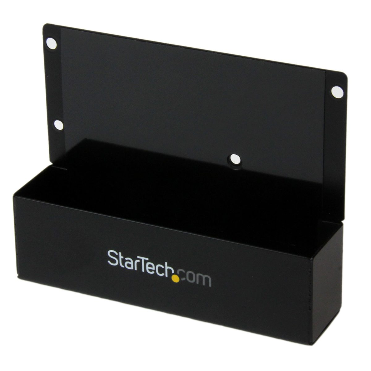 

StarTech SATA to 2.5" or 3.5" IDE Hard Drive Adapter for HDD Docks