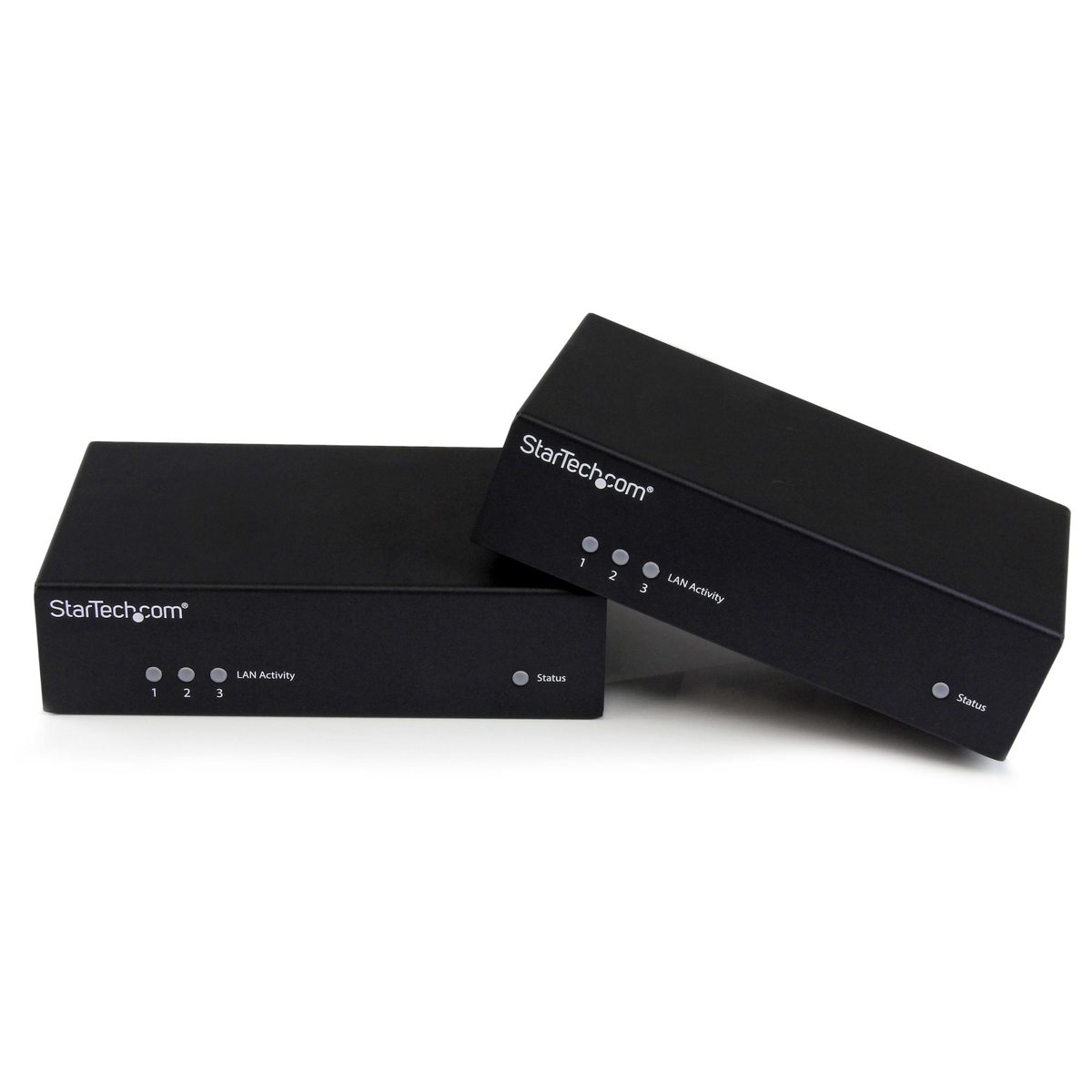 

StarTech 100m / 328.08' HDMI over CAT5 HDBaseT Extender