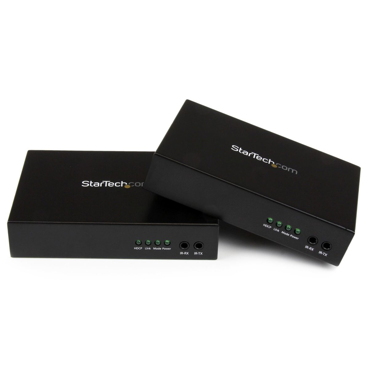 

StarTech 330' HDMI over Single Cat 5e/6 Extender