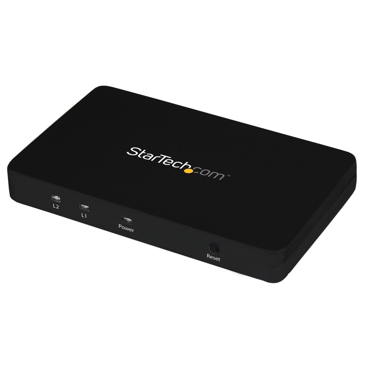 

StarTech 4K HDMI 2-Port Video Splitter