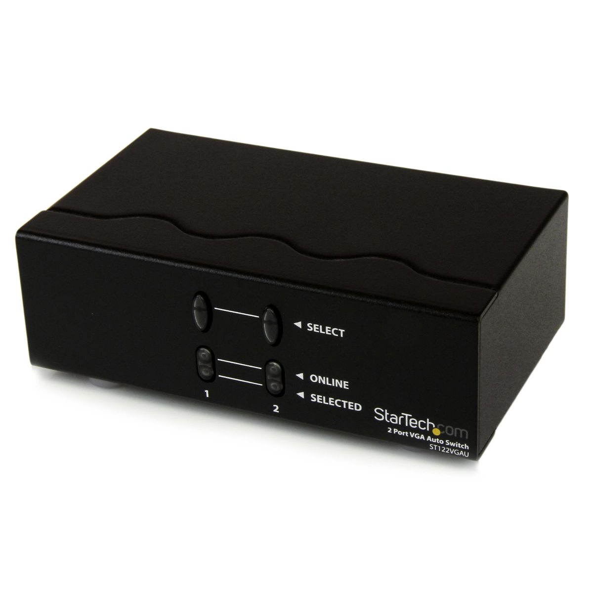 

StarTech 2 Port VGA Auto Switch