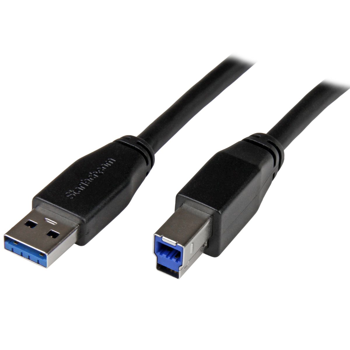 

StarTech 10m / 32.81' Active USB 3.0 SuperSpeed Cable