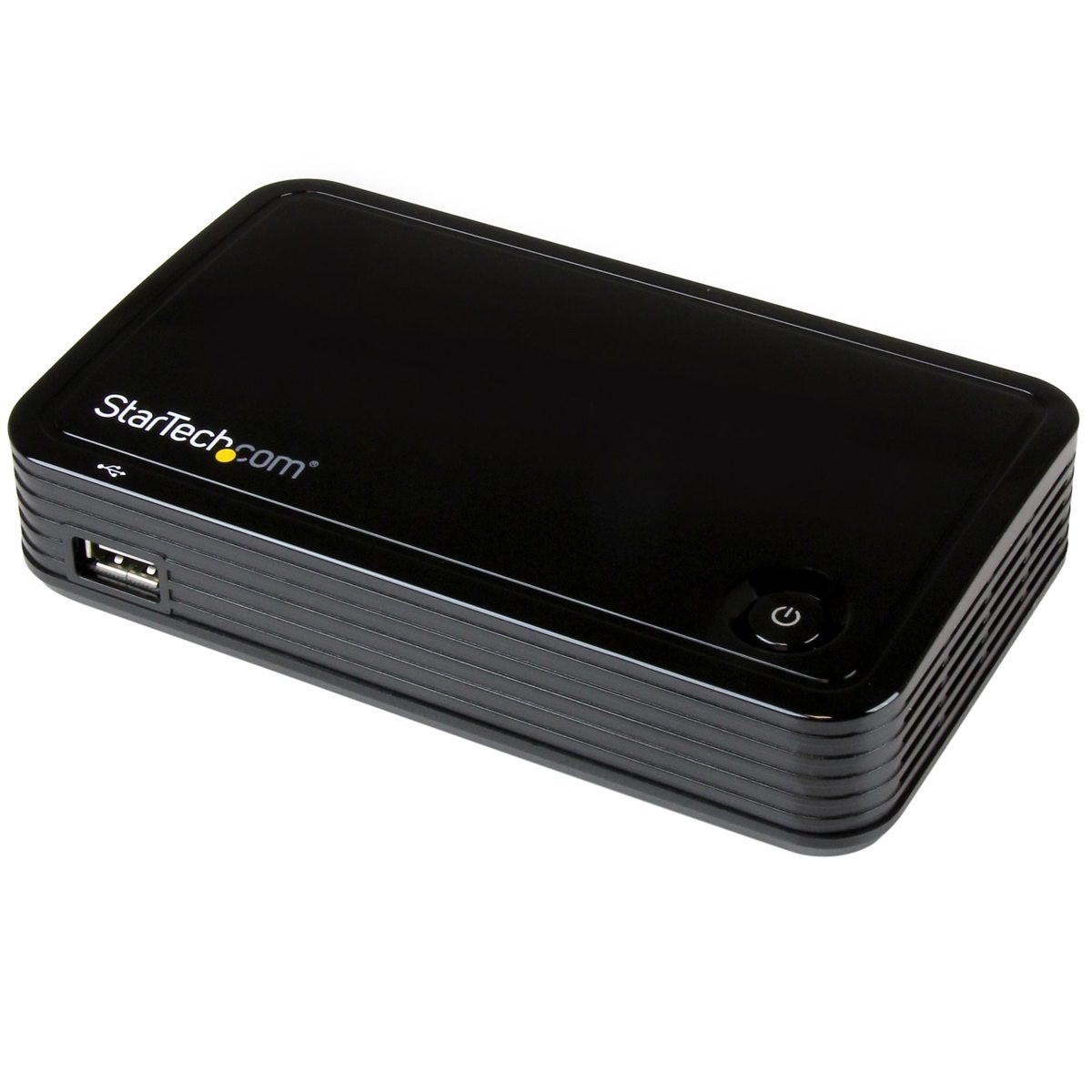 

StarTech Wireless Presentation System