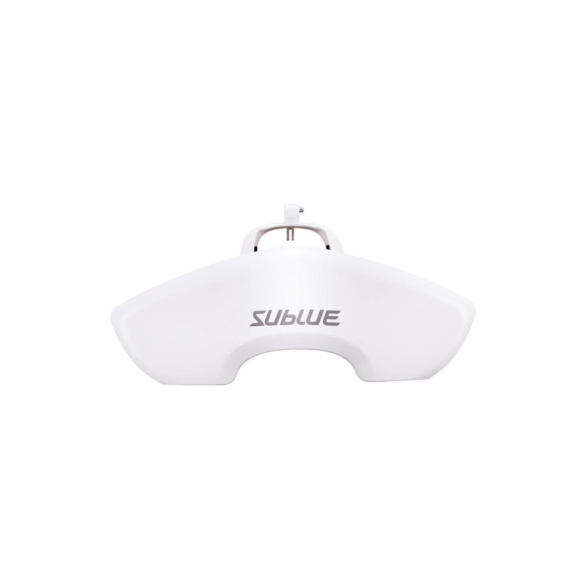 Image of Sublue Floater for Whiteshark Mix Underwater Scooter