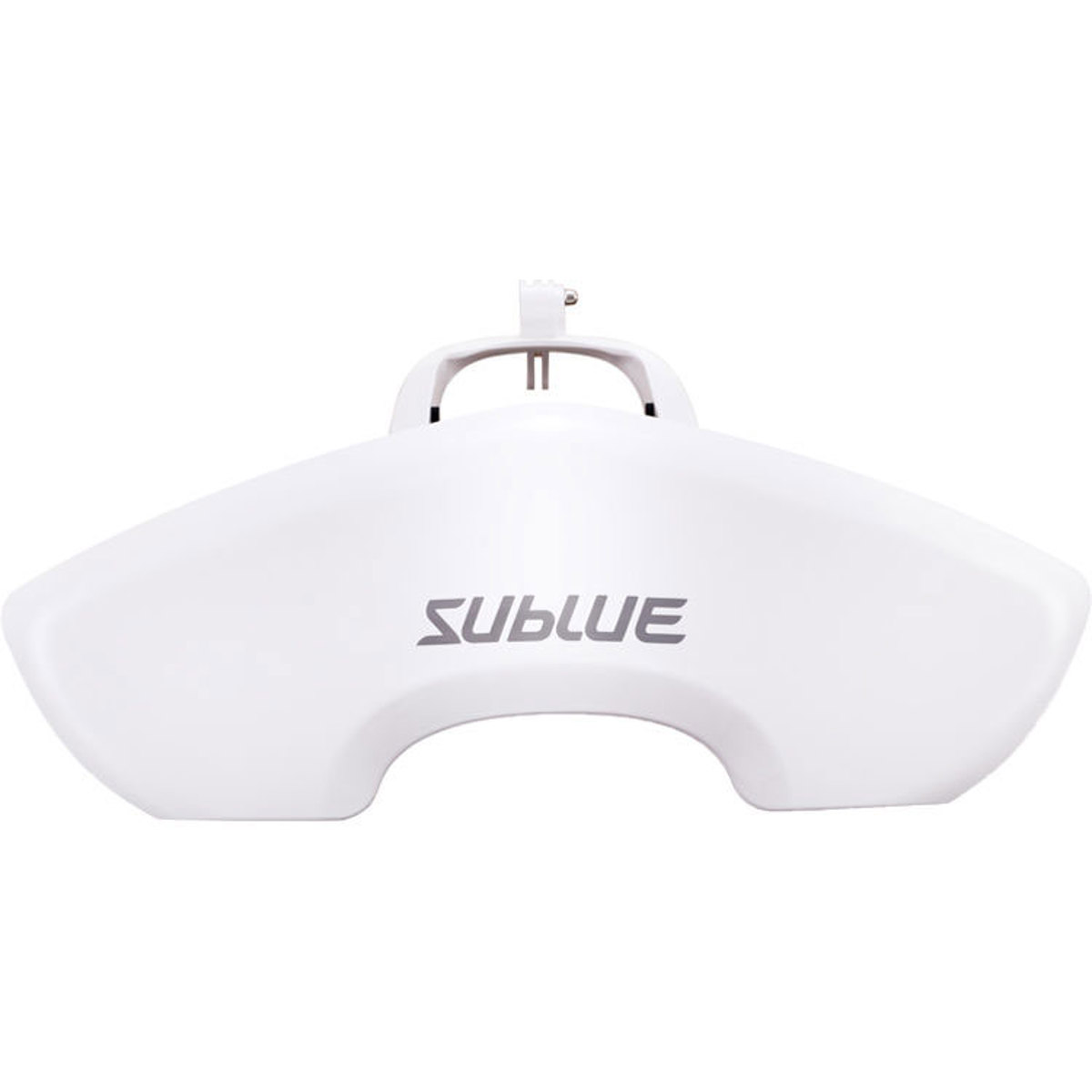 Image of Sublue Floater for Whiteshark Mix Underwater Scooter