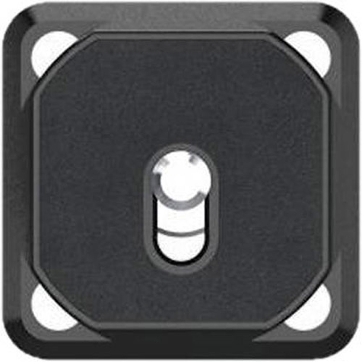 

SunwayFoto CP-39 Quick-Release Plate for CQC-01 Camera Clip