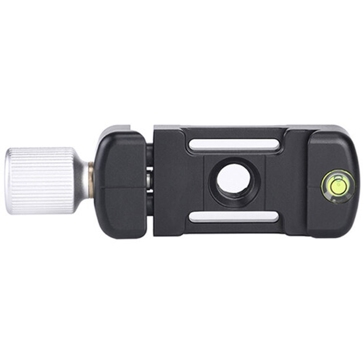 

SunwayFoto Universal Mini QR Clamp