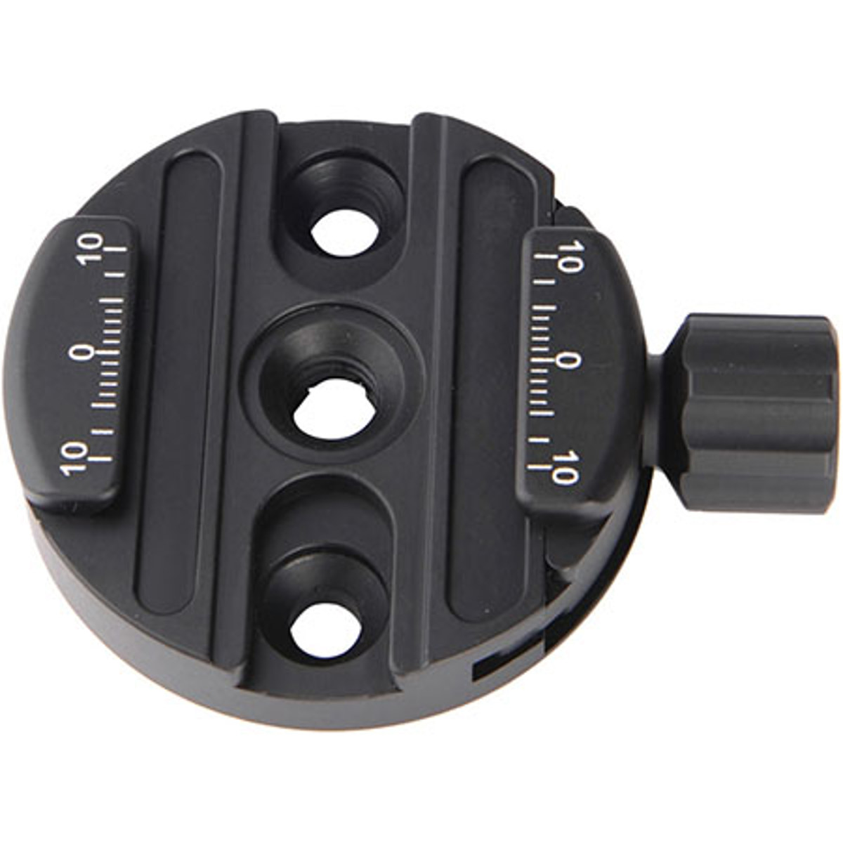 

SunwayFoto 58mm (2.28") Discal Clamp