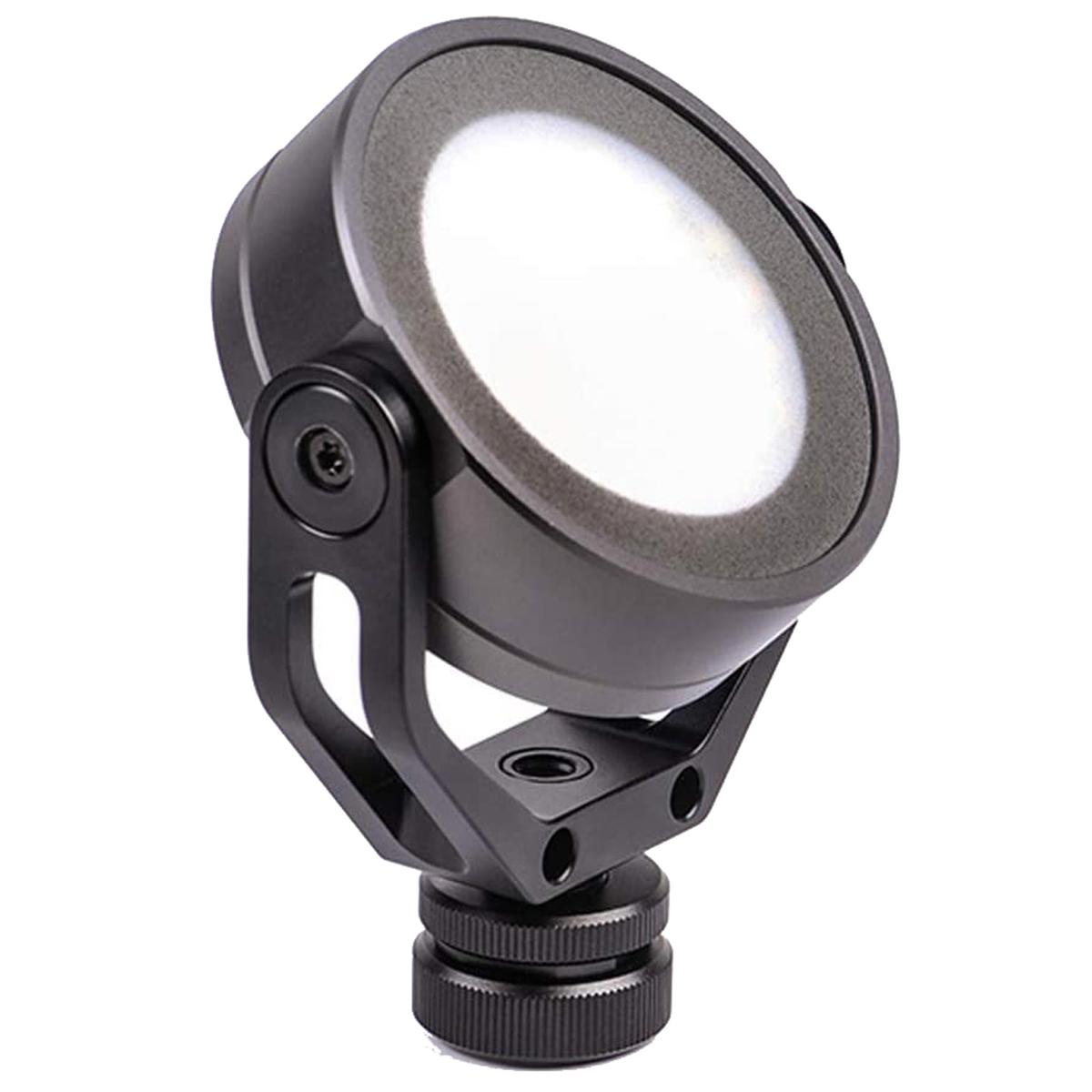 

SunwayFoto FL-54 Multi-functional Outdoor Video Light