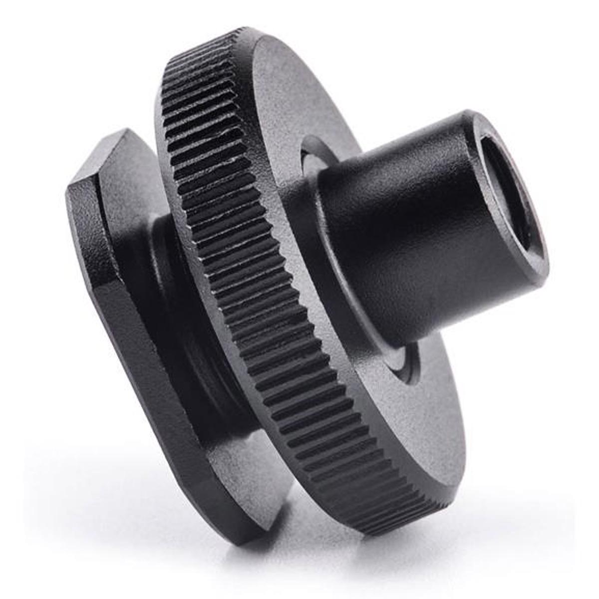 

SunwayFoto HS-03 Camera Shoe Adapter