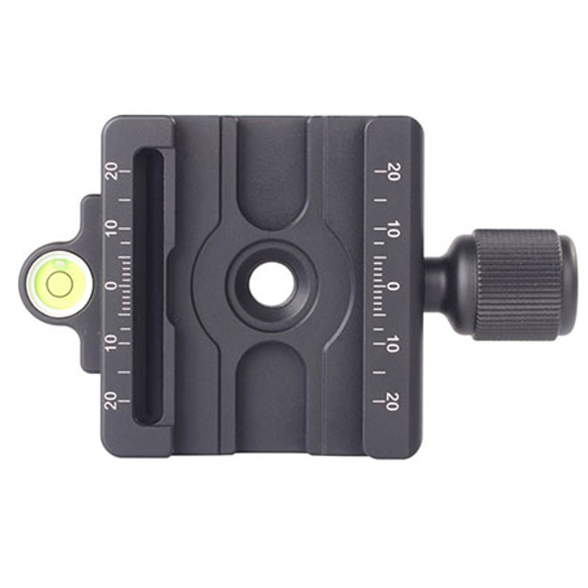 Photos - Other for studios Manfrotto SunwayFoto Arca &  Compatible Clamp MAC-14 