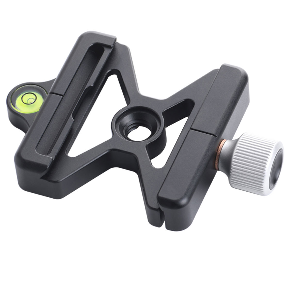 

SunwayFoto Sunwayfoto MAC-15 Manfrotto/Arca Compatible Clamp