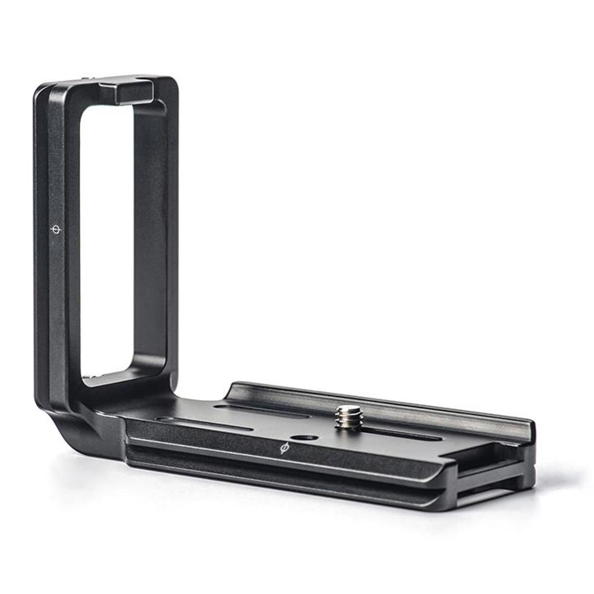 

SunwayFoto Custom L-Bracket for Sony Alpha A7III, A7MIII and A7RIII