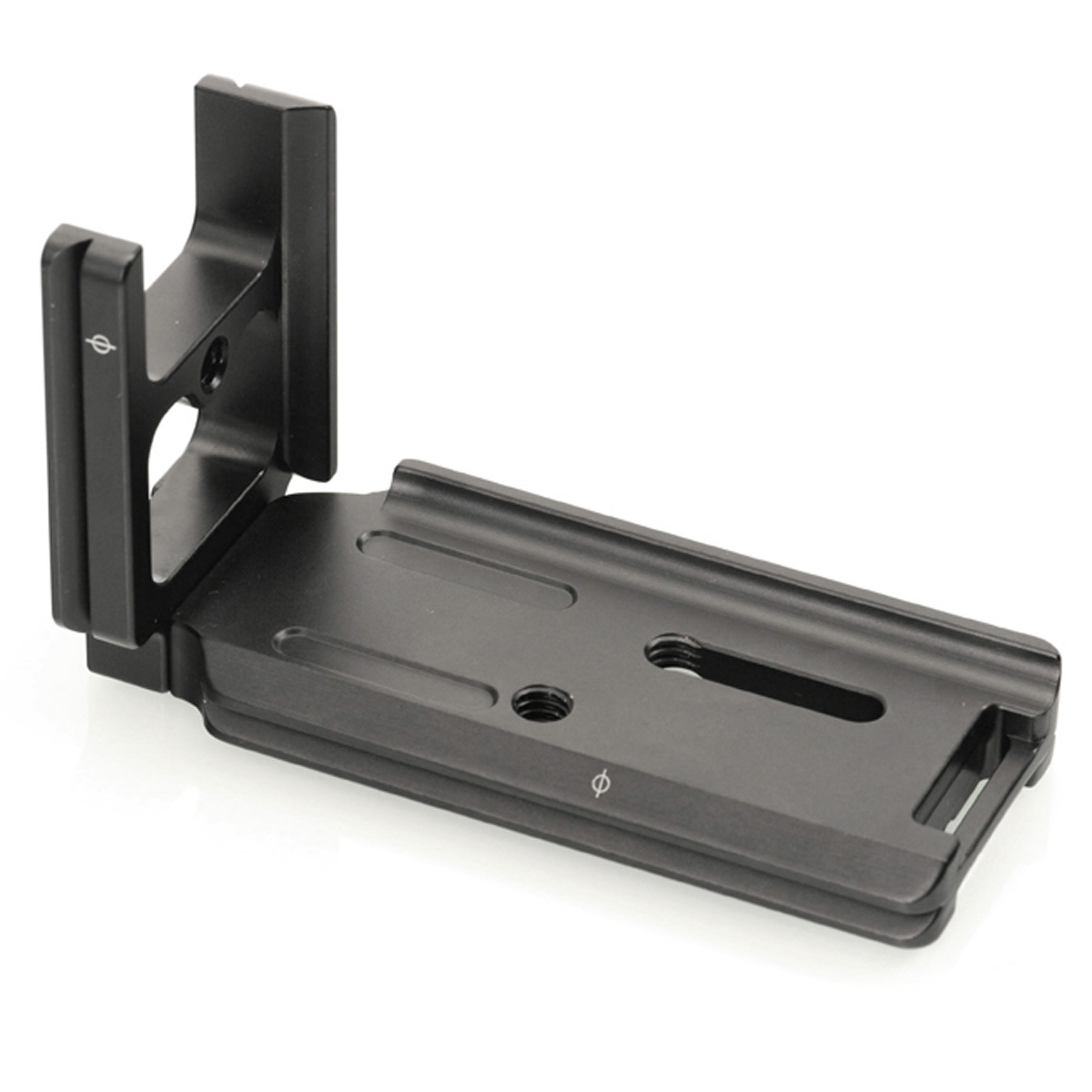 

SunwayFoto Custom L Bracket for Sony Alpha 7RII and 7II Digital Cameras