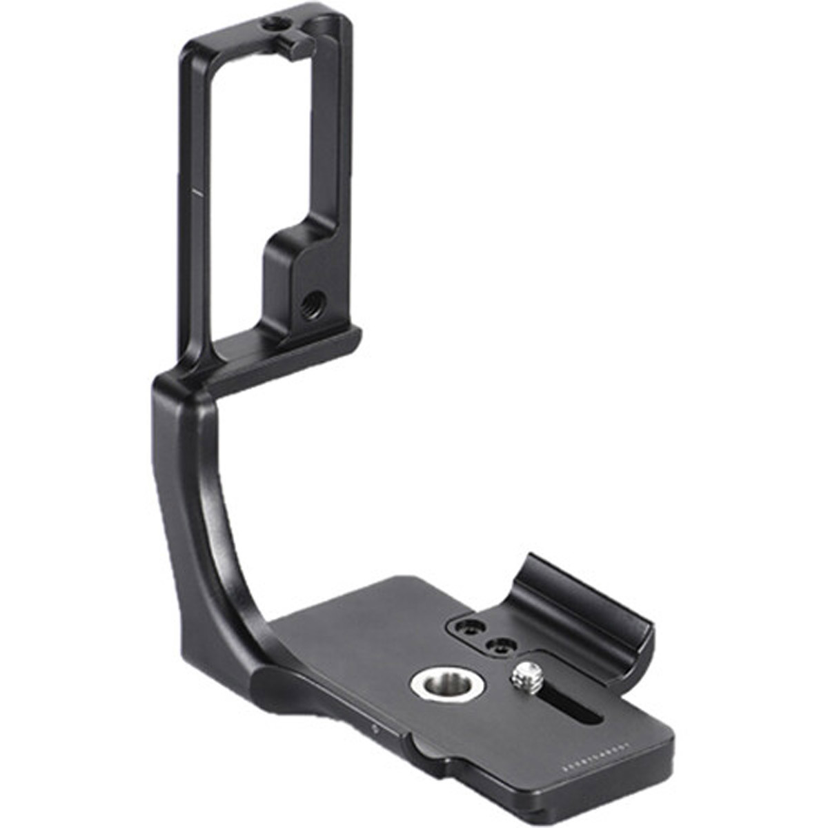 

SunwayFoto Sunwayfoto PSL-A7RIVG Dedicated L-Bracket for Sony a7RIV/a9II with Battery Grip