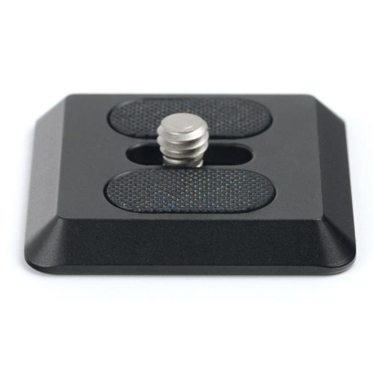 

SunwayFoto PT-39R Universal Quick-Release Plate