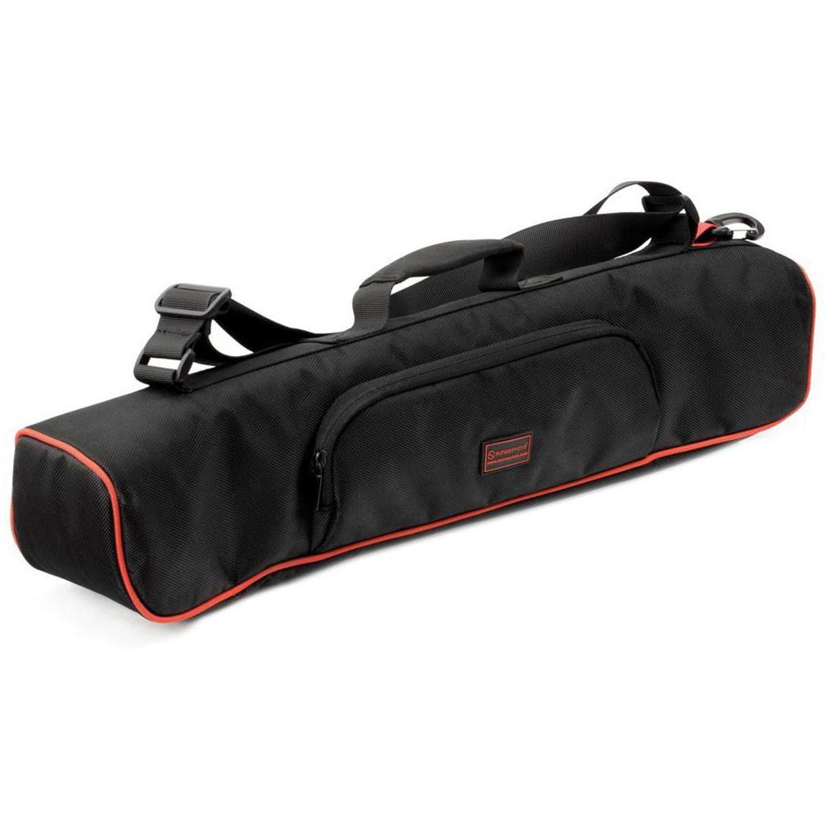 

SunwayFoto SPB-01 Nylon Traveler Tripod Packing Bag