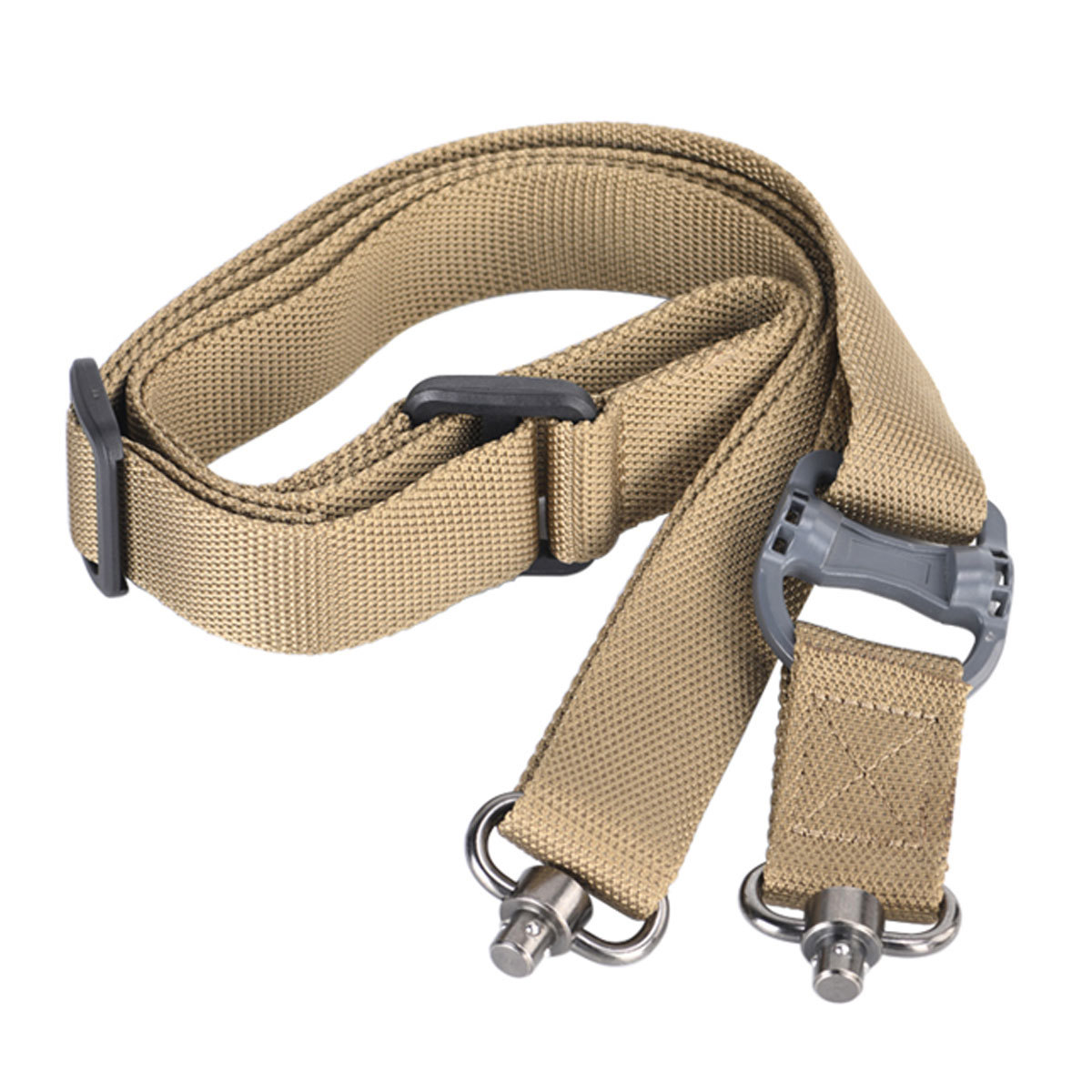 

SunwayFoto Sunwayfoto STR-01 Multi-functional Camera Strap with QD Sling Swivel