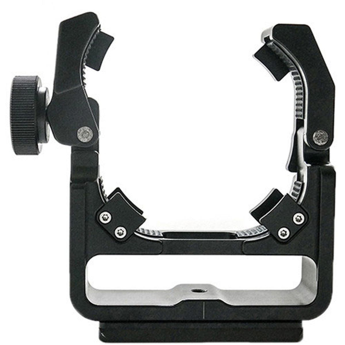 

SunwayFoto Canon TS-E17/TS-E24 Tilt Shift Lens Bracket