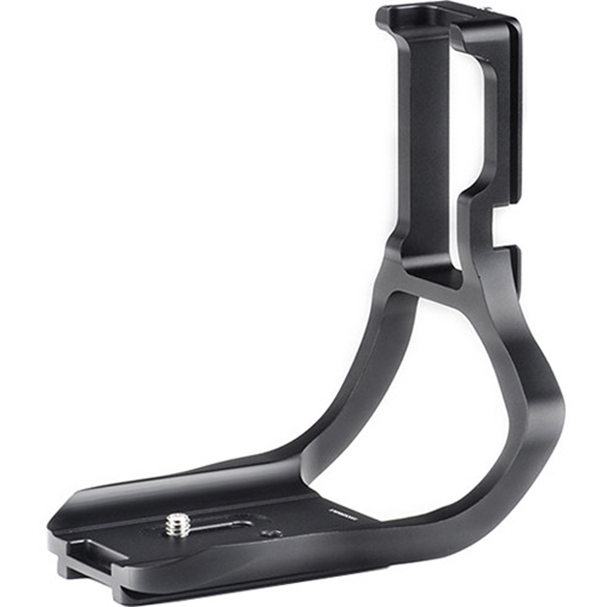 

SunwayFoto PCL-5DIVG L-Bracket for Canon EOS 5D Mark IV, Requires Battery Grip