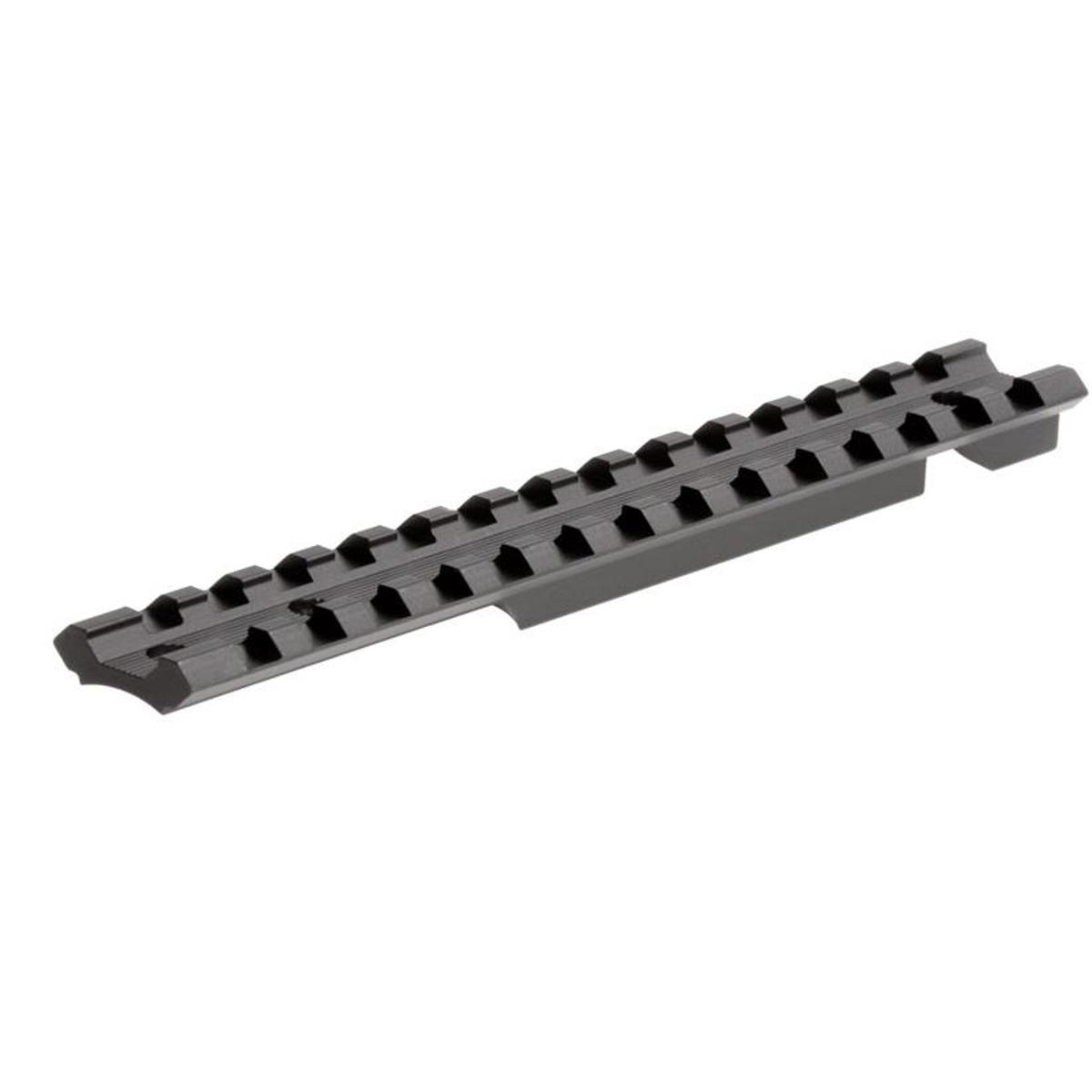

Sun Optics One-Piece Military Base Pre Drilled Large Ring Scope Mount