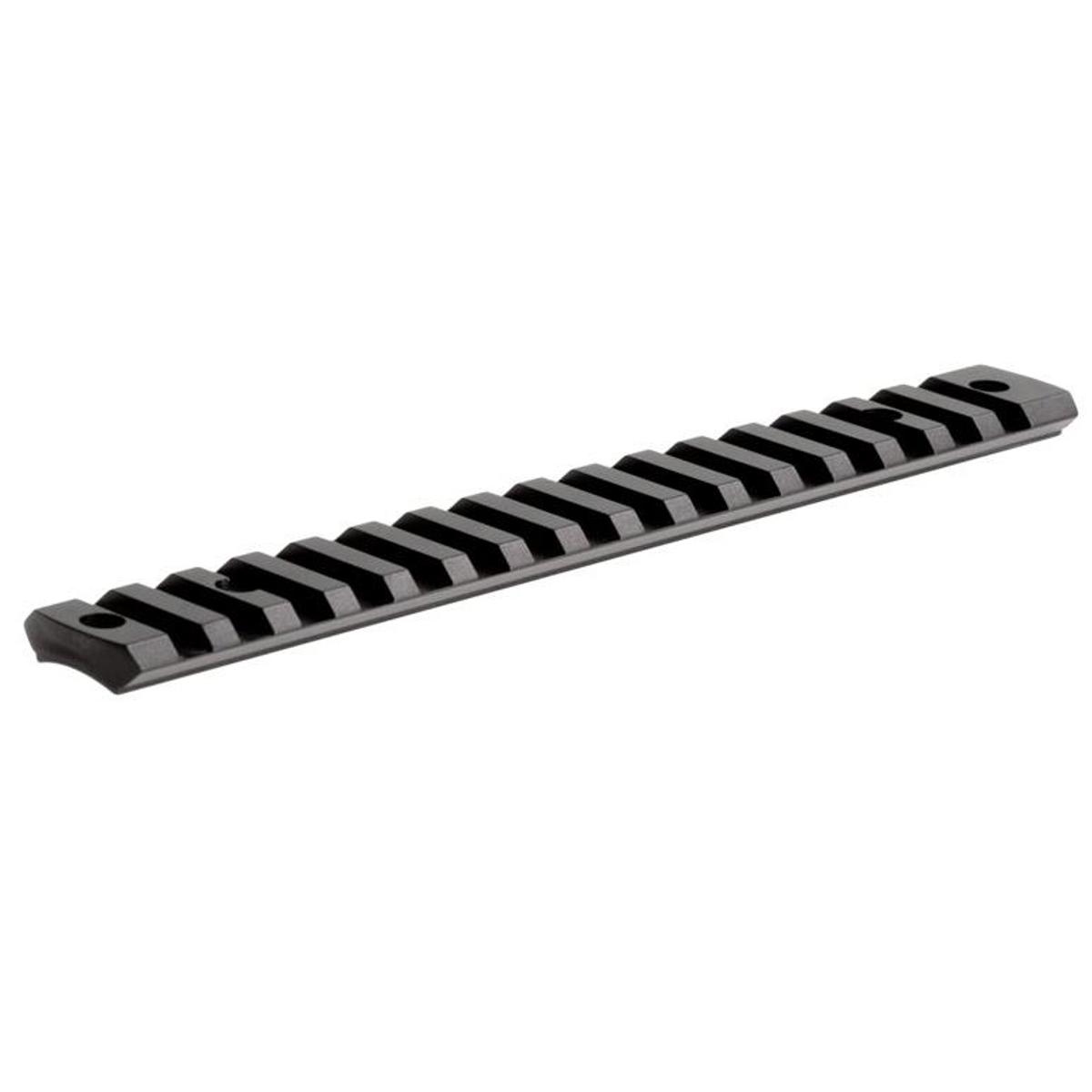 

Sun Optics One-Piece Picatinny Style Tactical Base for Savage Arms L/A Rifle