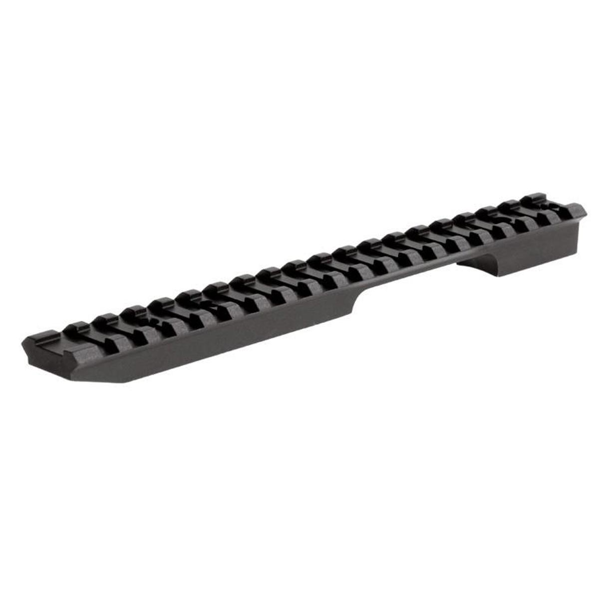 

Sun Optics 20 MOA Savage Arms L/A Picatinny Style Tactical Base