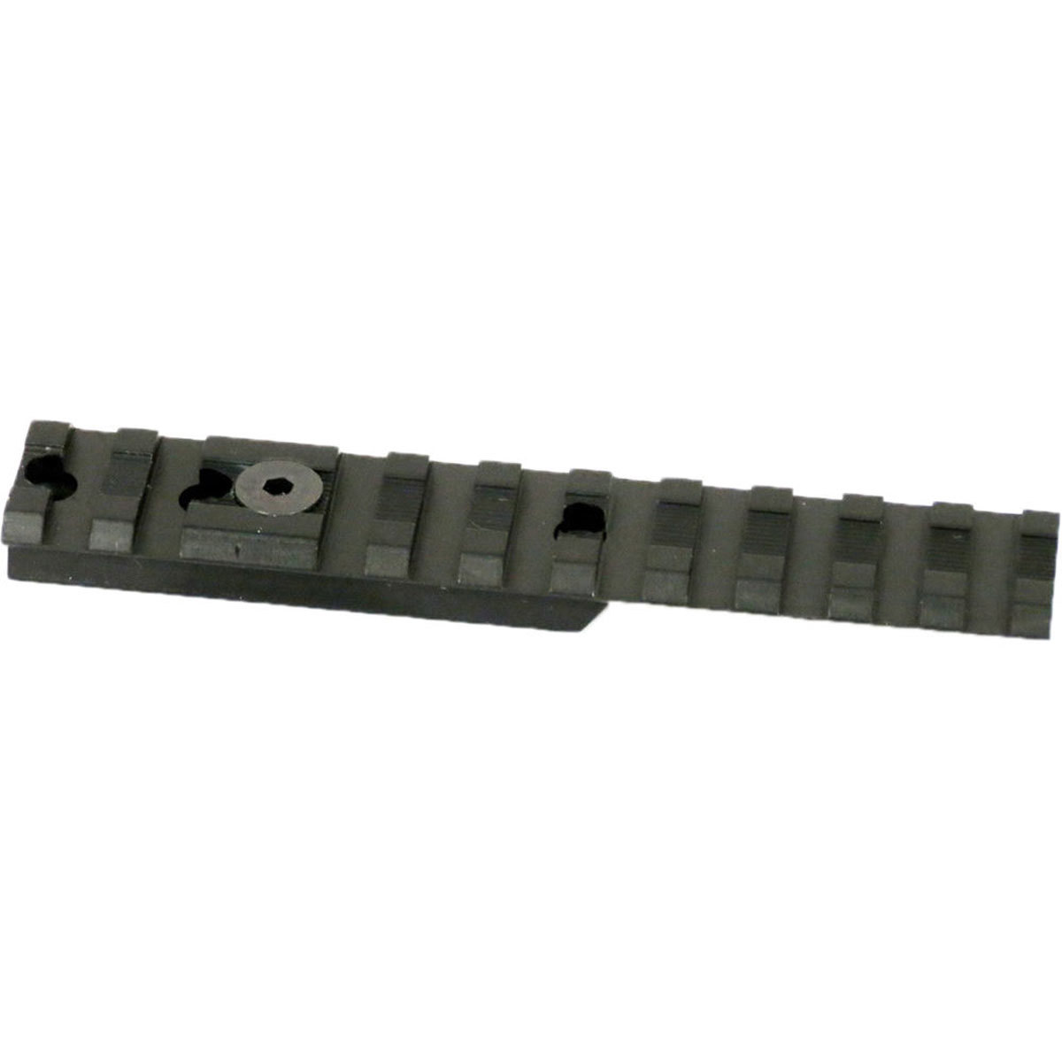 

Sun Optics Sport Scope Mount for Winchester Model 94 Rifle