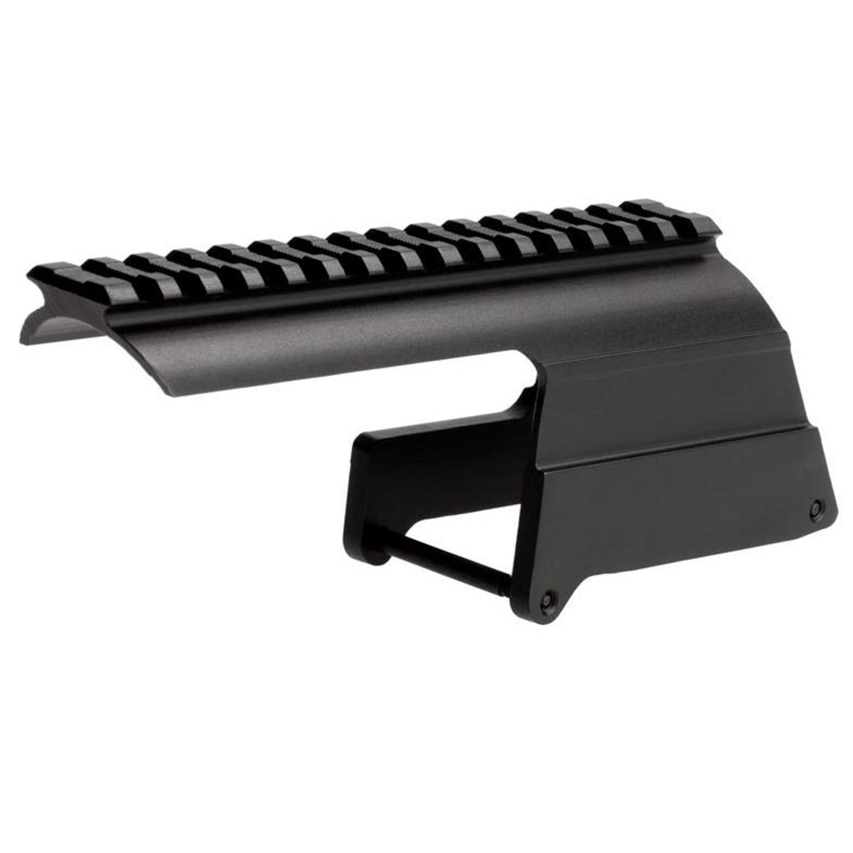 

Sun Optics Saddle Mount for Winchester SX2, SX3, X3, Browning Gold 12ga Shotgun