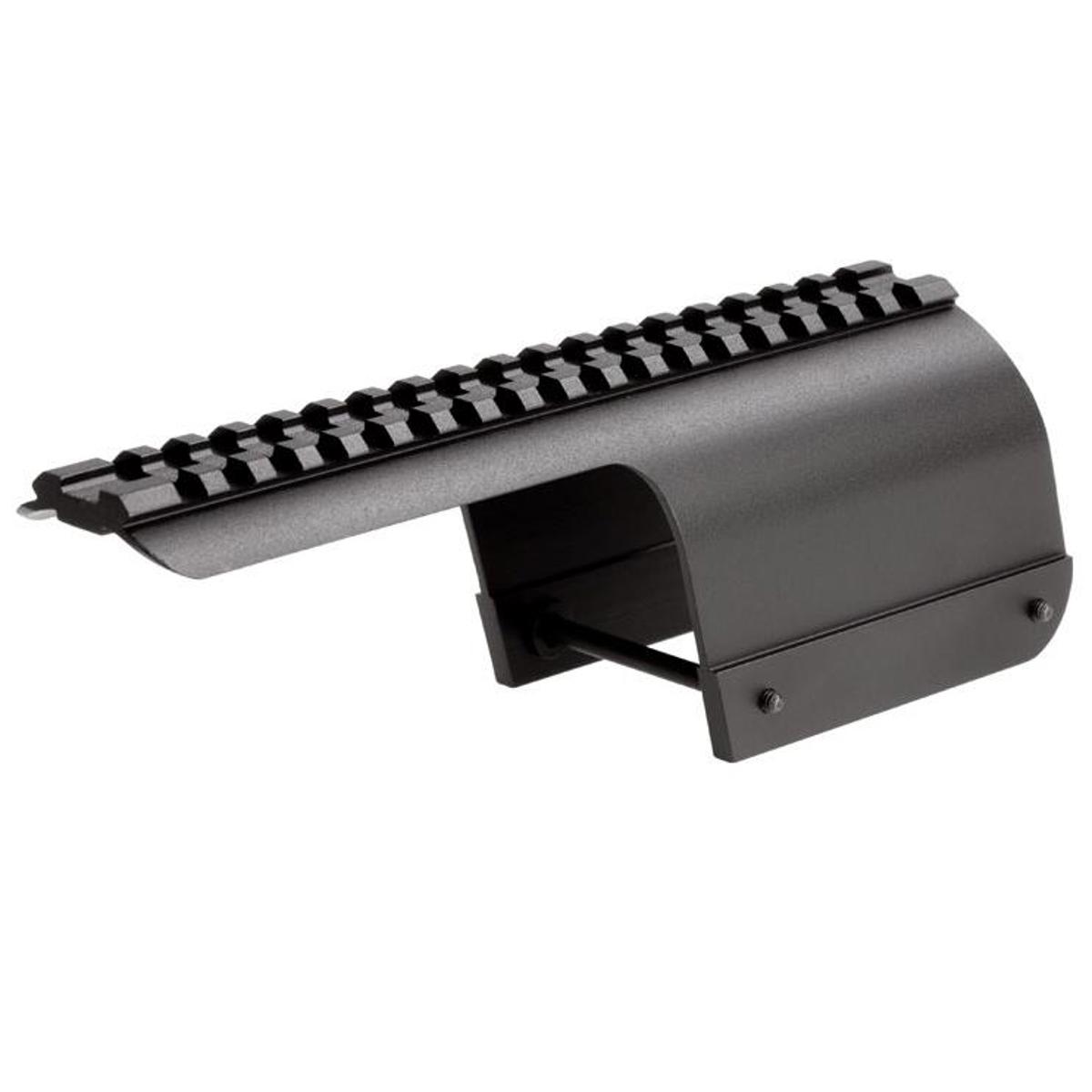 

Sun Optics Saddle Mount for Benelli Nova 12ga Shotgun