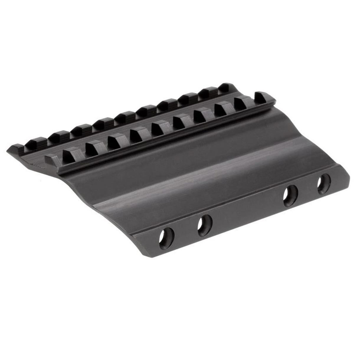 

Sun Optics Sport Scope Mount for Savage 340, 840, 890 and 822 Hornet Rifle