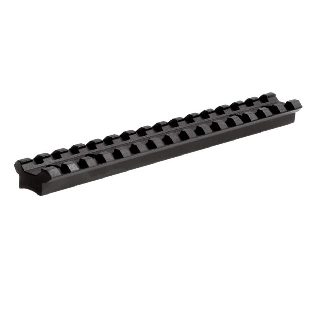 

Sun Optics Picatinny Style Tactical Base for Ruger All American L/A Rifle
