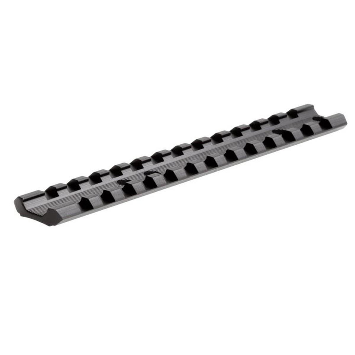 

Sun Optics Sport Scope Mount for Ruger 10/22 Rifle