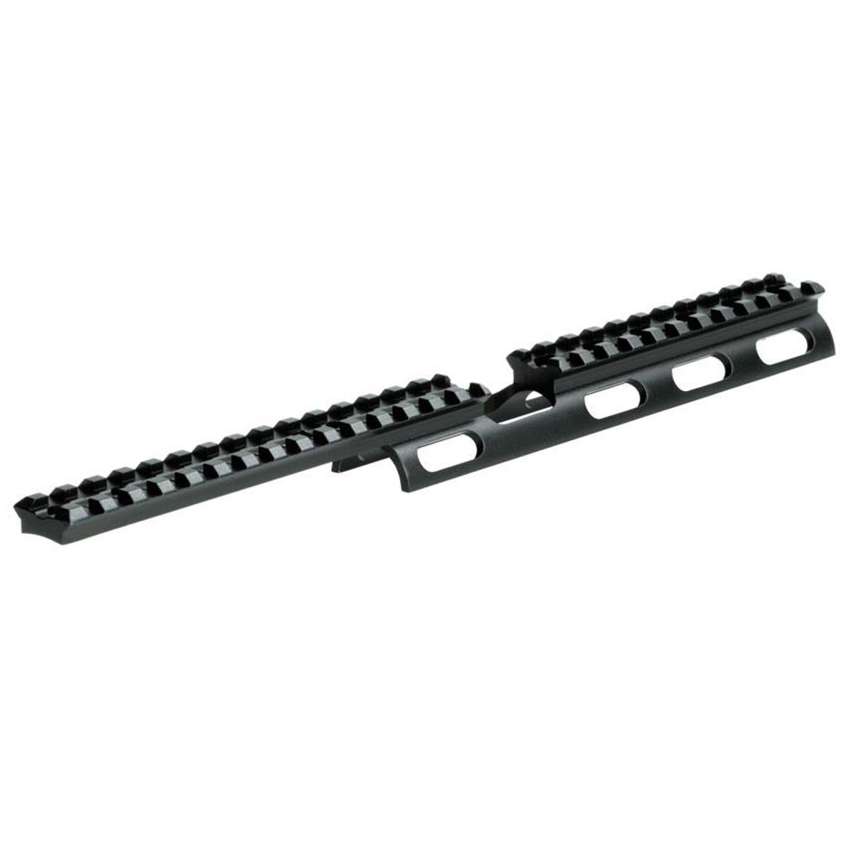 

Sun Optics Ventilated Handguard/Scope Mount for Ruger 10/22 Rifle