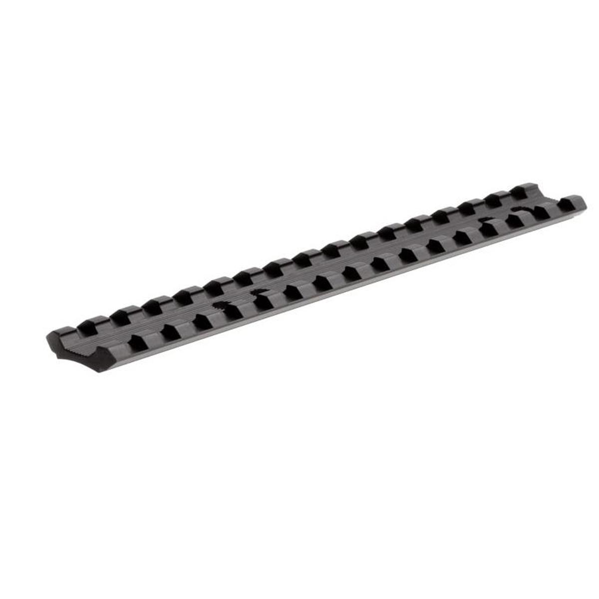 

Sun Optics Sport Scope Mount for Browning BAR Rifle