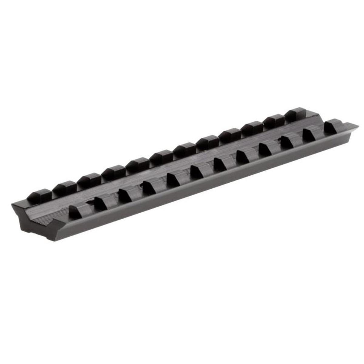 

Sun Optics Sport Scope Mount for Marlin 336 Lever Action Rifle