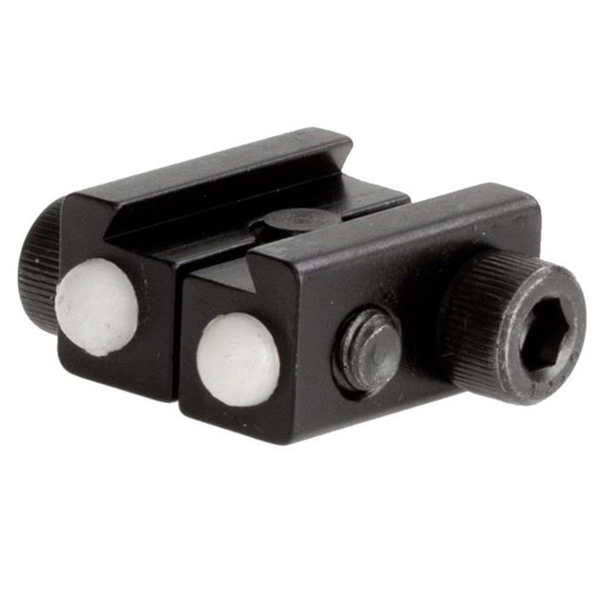 

Sun Optics 11mm Recoil Stop Block for Airgun