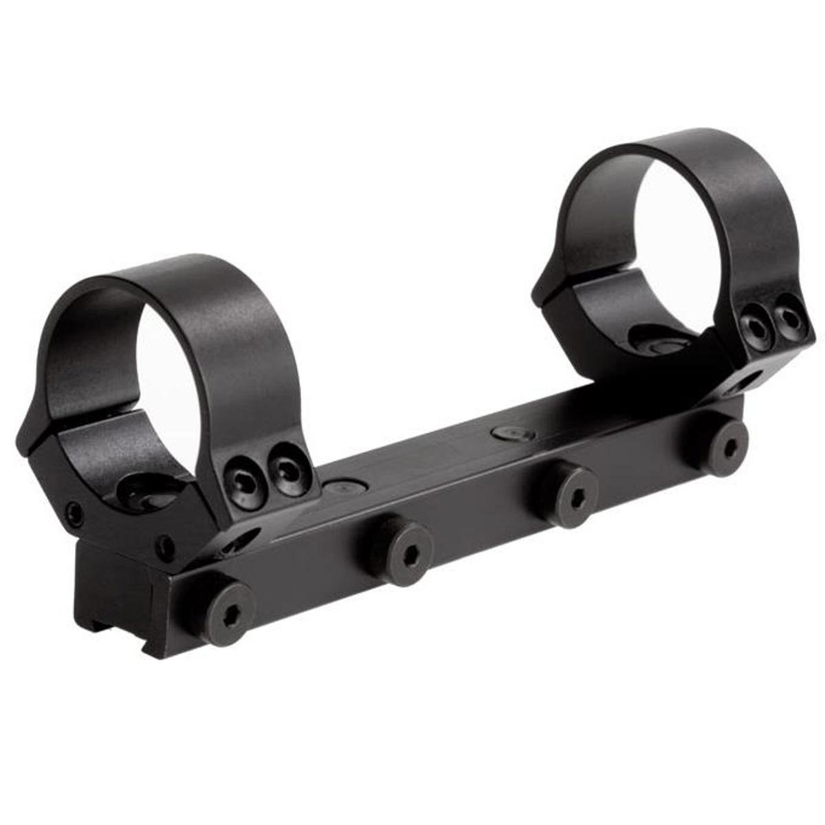 

Sun Optics 30mm Ring/11mm Base Combo Scope Mount for Airgun